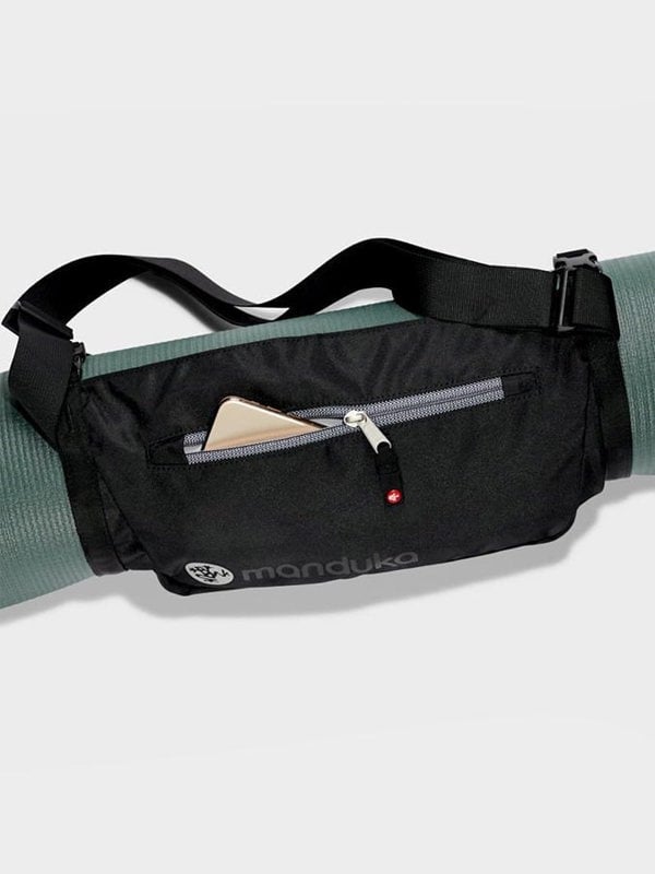 Manduka Go Play 3.0 Yoga Mat Sling - Yoga Studio Store