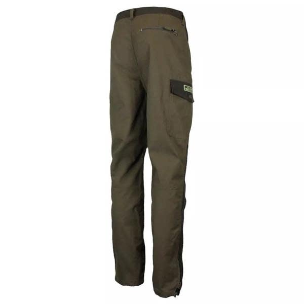 Kids Game Forrester Jacket OR Trousers