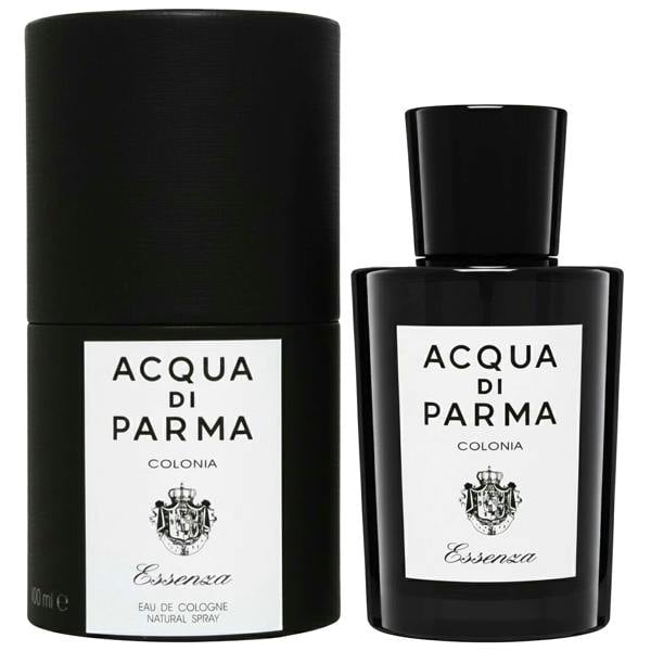 Acqua Di Parma Colonia Essenza Eau de Cologne Natural Spray 100ml - Additional 2