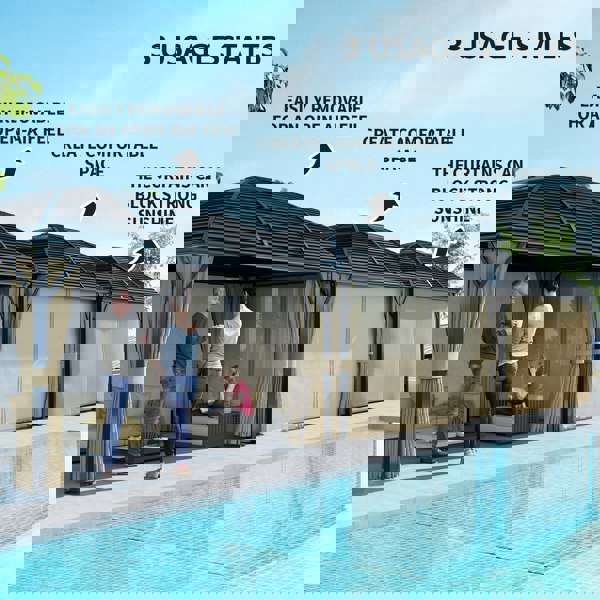 Gazebo