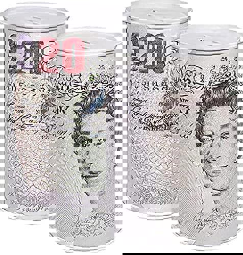 MONEY-TIN-20