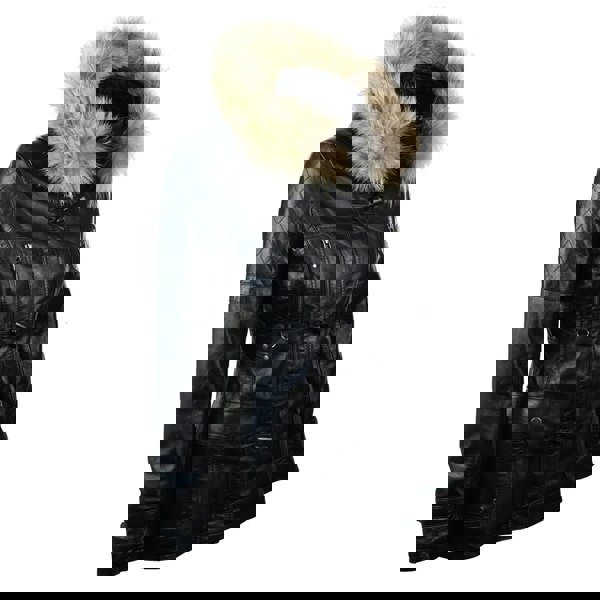 frilla _uclass-jacket_black_4xl-22, frilla _uclass-jacket_black_5xl-24, frilla _uclass-jacket_black_l-14, frilla _uclass-jacket_black_m-12, frilla _uclass-jacket_black_s-10, frilla _uclass-jacket_black_xl-16, frilla _uclass-jacket_black_xxl-18, frilla _uclass-jacket_black_xxxl-20