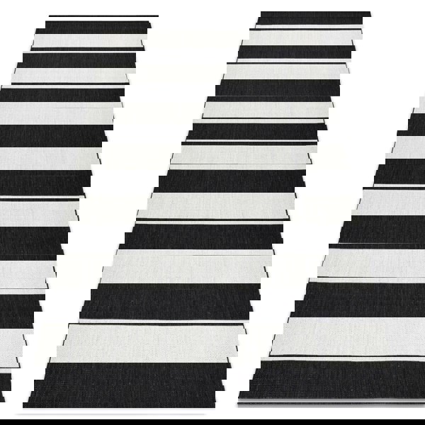RugsX Flat Rug