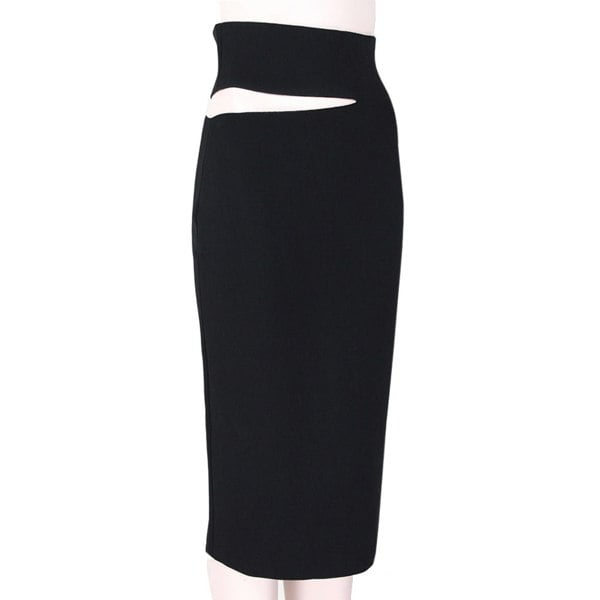 Proenza Schouler Skirt