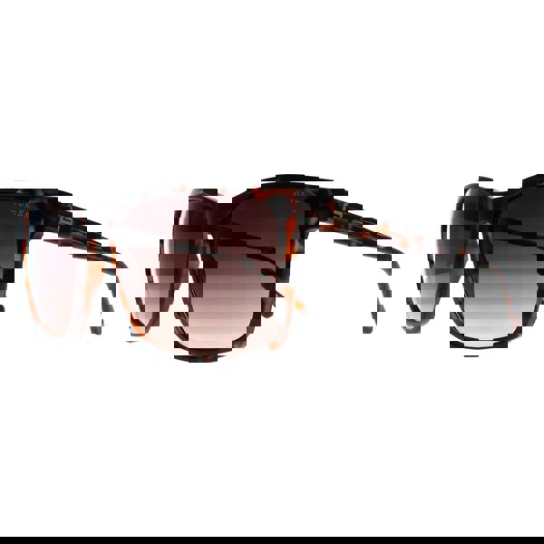 Guess Sunglasses GF5082 52F Brown Brown Gradient