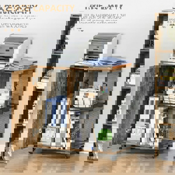 File Cabinet