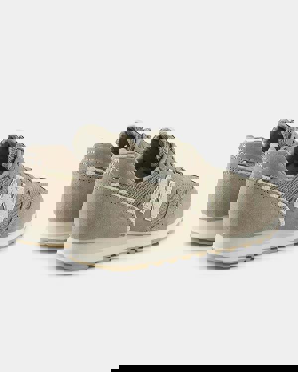 New Balance 373V2 Womens Trainers in Arid Stone - Back