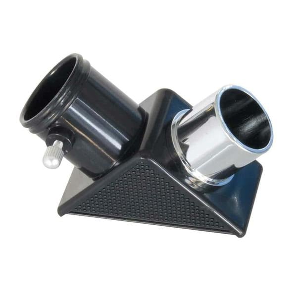 National Geographic 50/360 Refractor Telescope AZ with Table Tripod