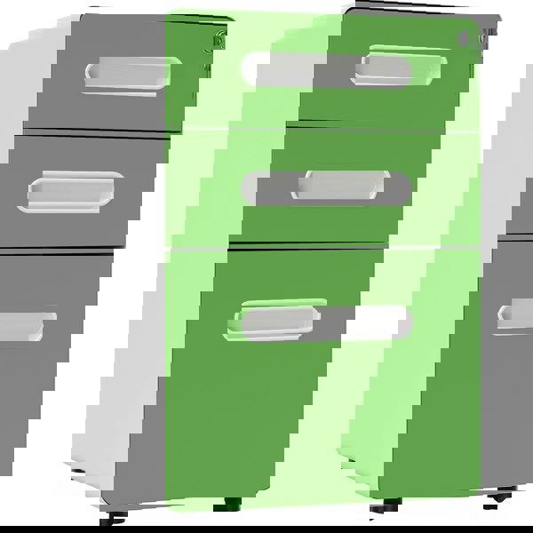 File Cabinet