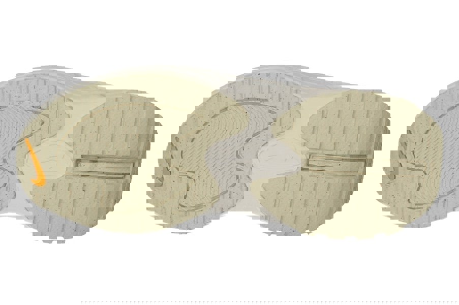 Nike Womens Air Max Bliss NN Fj4741  100 - White Sundial Light Lemon Twist 100 - Photo 4