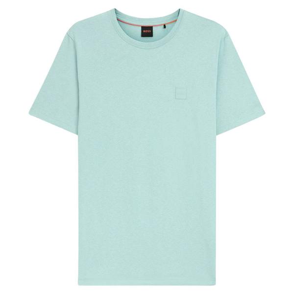 Boss Tales T-Shirt