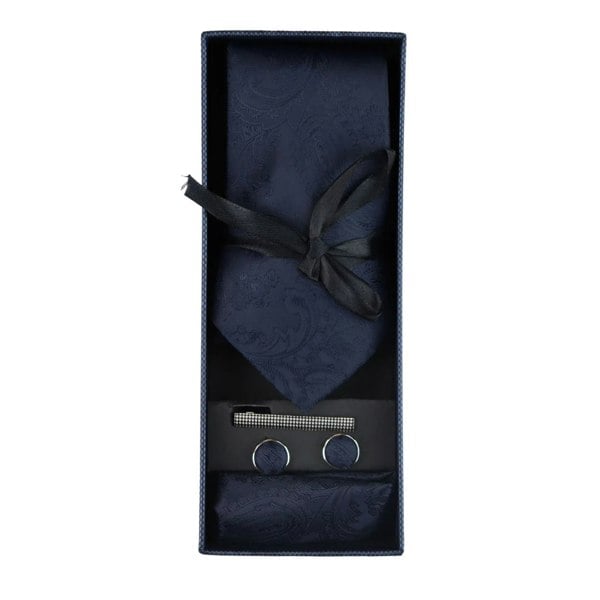 paisley_tie_Navy-105