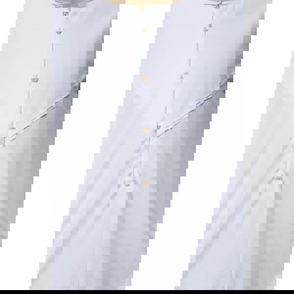 OE-300-kids_thobe_White_32, OE-300-kids_thobe_White_34, OE-300-kids_thobe_White_36, OE-300-kids_thobe_White_38, OE-300-kids_thobe_White_40, OE-300-kids_thobe_White_42, OE-300-kids_thobe_White_44, OE-300-kids_thobe_White_46, OE-300-kids_thobe_White_48, OE-300-kids_thobe_White_50