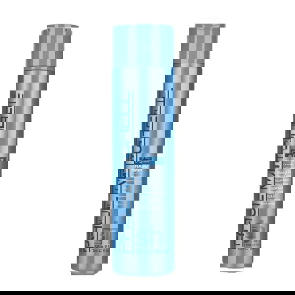 Paul Mitchell Bond Rx Shampoo 250 ml