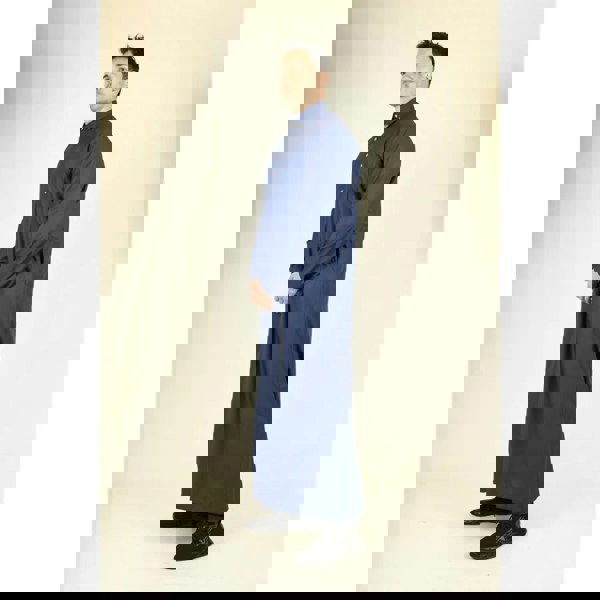 TT-004_thobe_Navy_52, TT-004_thobe_Navy_54, TT-004_thobe_Navy_56, TT-004_thobe_Navy_58, TT-004_thobe_Navy_60