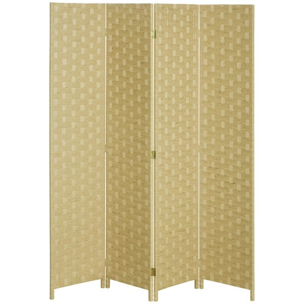 Privacy Screen