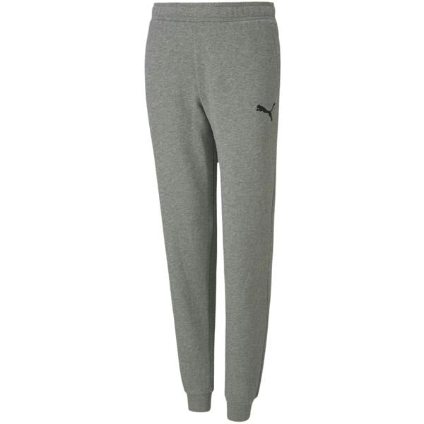 Puma Childrens/Kids TeamGoal 23 Jogging Bottoms - Peacoat - 