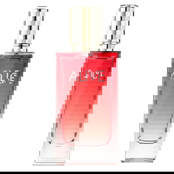 Hugo Boss Women's Perfume 30ml Hugo Boss Alive Intense Eau De Parfum Women's Perfume Spray (30ml, 50ml)
