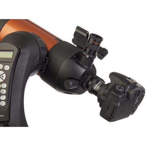 Celestron T Adapter for Nexstar 4SE Telescopes