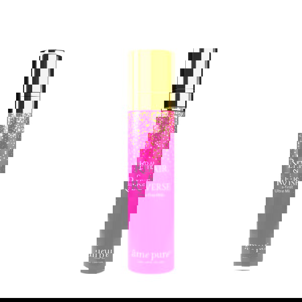 Âme Pure REPAIR & REVERSE FACE MIST - Hydrating Spray