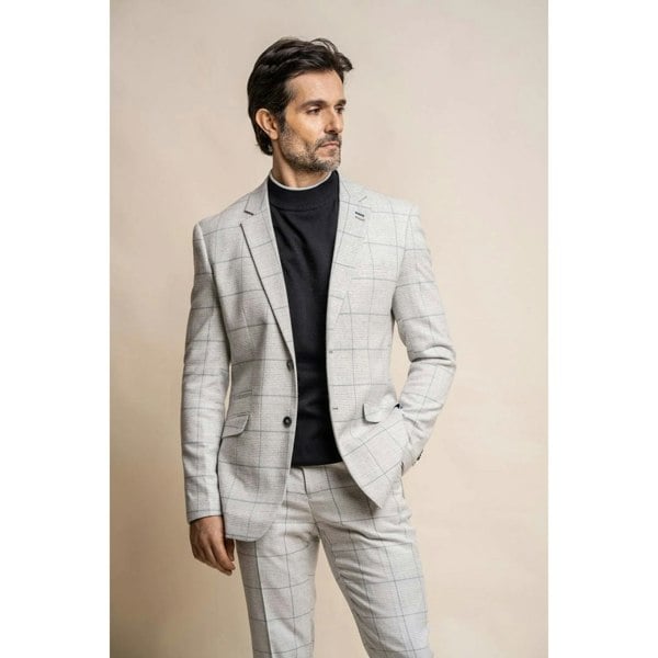 radika_blazer_Grey_34, radika_blazer_Grey_36, radika_blazer_Grey_38, radika_blazer_Grey_40, radika_blazer_Grey_42, radika_blazer_Grey_44, radika_blazer_Grey_46, radika_blazer_Grey_48, radika_blazer_Grey_50, radika_blazer_Grey_52