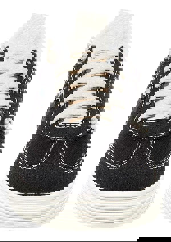 Rocket Dog Zap Womens Smart Casual Slip On Shoes Trainers