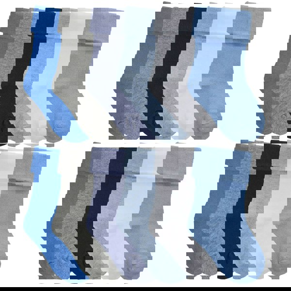 t4option1_2