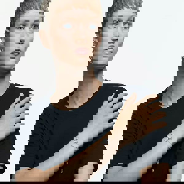 Swarovski Stella Crystal Star Bracelet 5617881