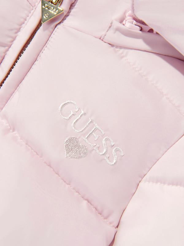 GUEA6070_PINK_4