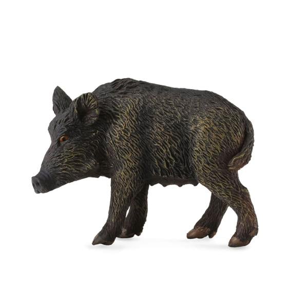 CollectA Wild Sow