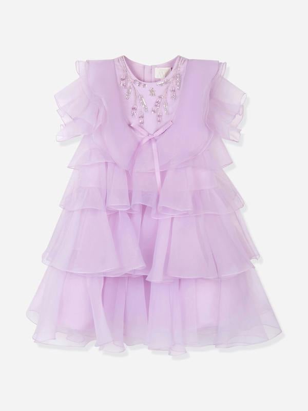 MAIS5006_PURPLE_1