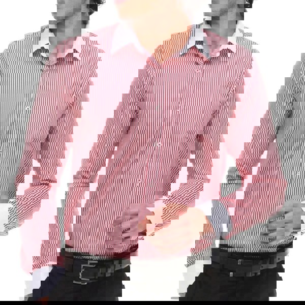 EC-STRIPE_shirt_Red_L, EC-STRIPE_shirt_Red_M, EC-STRIPE_shirt_Red_S, EC-STRIPE_shirt_Red_XL, EC-STRIPE_shirt_Red_XXL