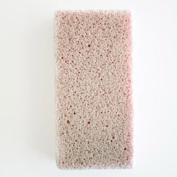 Lola Make Up Lola Pumice Rock