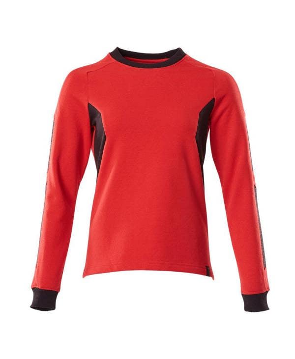 MASCOT®ACCELERATE Sweatshirt  18394 - DaltonSafety