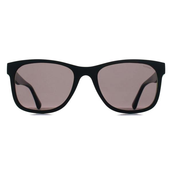Barbour Sunglasses 3015 108 Grey Violet Gradient
