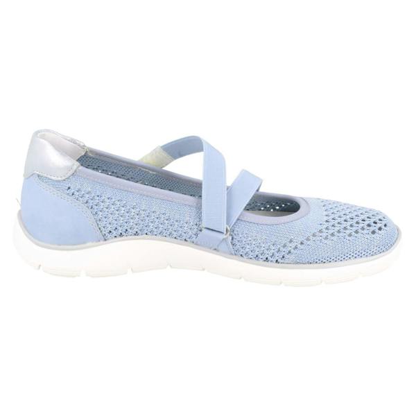 Remonte Ladies Remonte Casual Shoes D3G05
