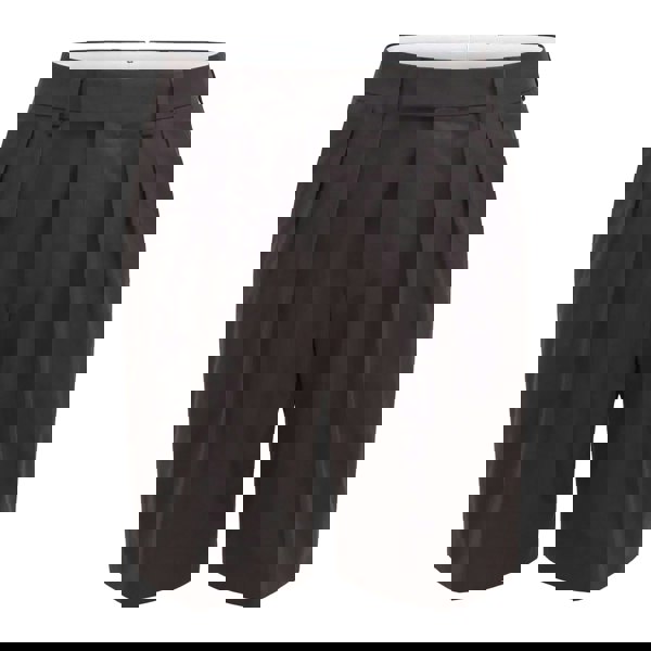 Hugo Boss Mens Shorts (Pack of 2) - Black