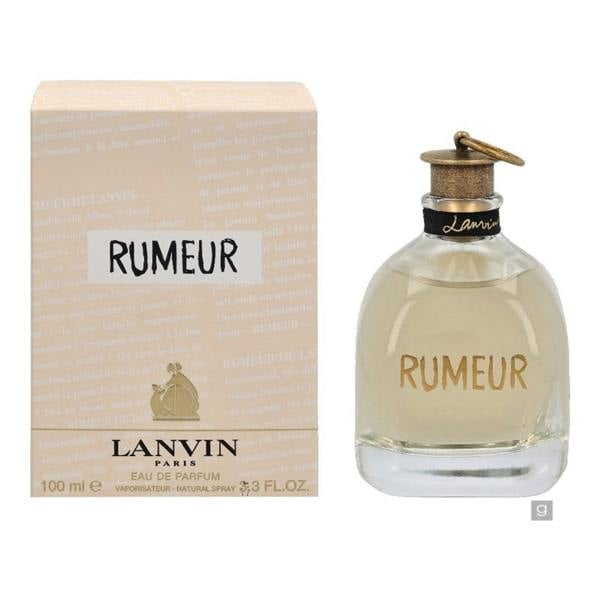 Lanvin Rumeur Eau de Parfum 100 ml