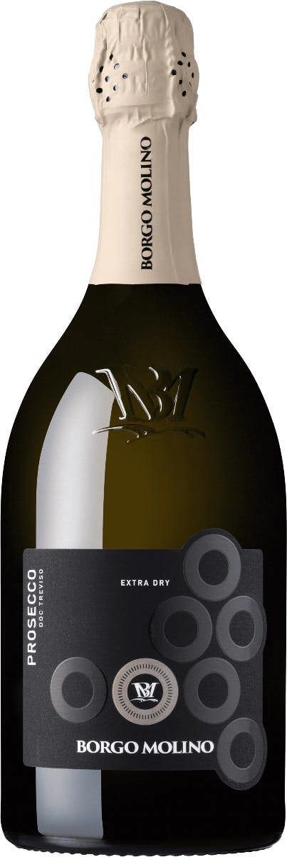 Borgo Molino Prosecco Brut