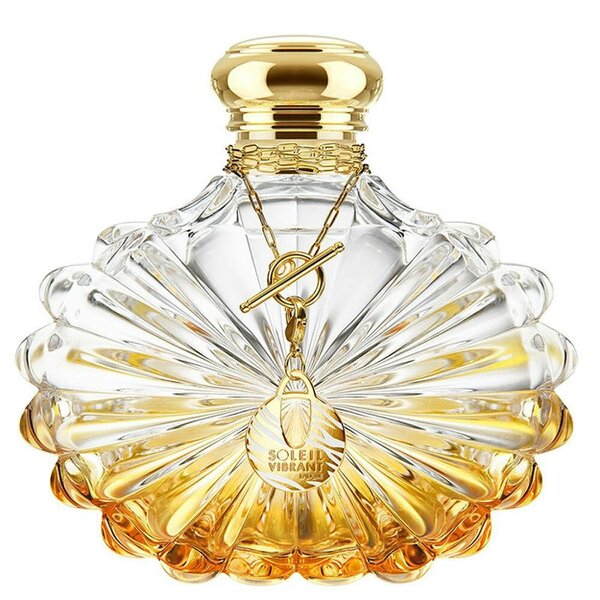 Lalique Soleil Vibrant Eau de Parfum Spray
