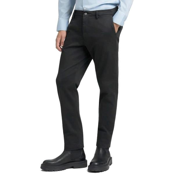 Replay Hyperflex Benni Colour Edition Chino Pants