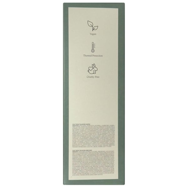 L'Anza 2025 Scalp Therapy Set