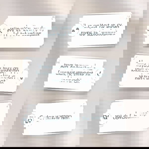 Calvin Klein Women's Perfume Calvin Klein Eternity Moment Eau de Parfum Women's Perfume Spray (30ml, 50ml, 100ml)