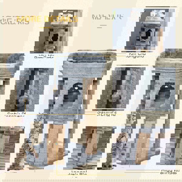 D30-368GY
