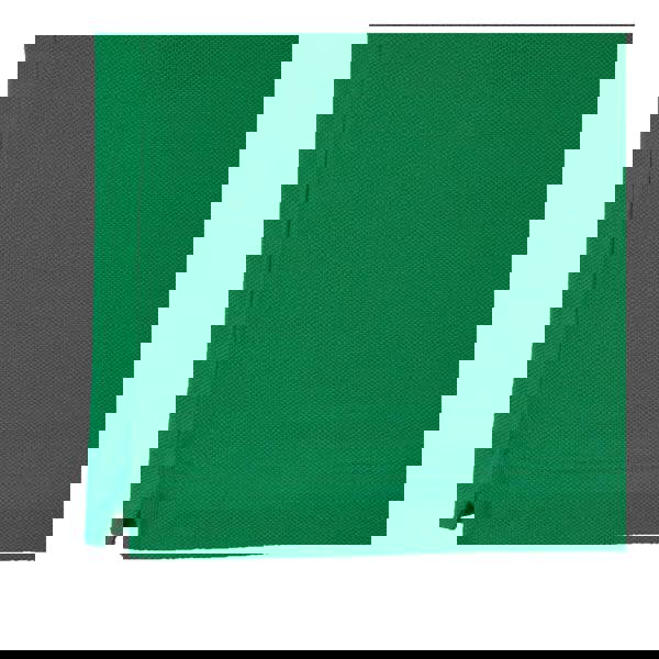 Lacoste Mens Classic Polo Shirt - Green - 