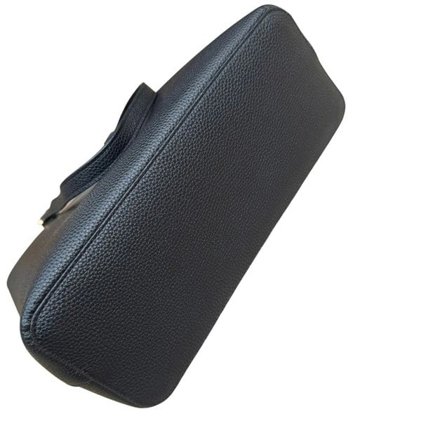 Alice Wheeler Marlow Bee Tote Bag