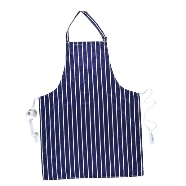 Waterproof Bib Apron Portwest