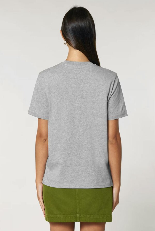 Aquaplanet Organic Cotton Eat, Sleep SUP Repeat T-Shirt