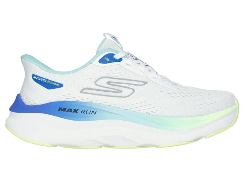 f64f8ec2c5b0d67483c418c33608d61a