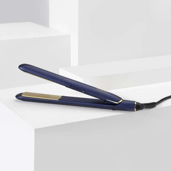 BaByliss 2516U Midnight Luxe Straightener